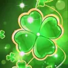 user219486715291