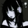 imway2hot4this