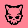 mirst_design