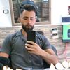 ahmad.alhaje7