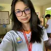 gelliaxnnzziie