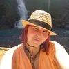 katharinawenger43