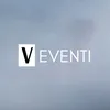 versaceeventi