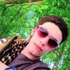 user4968506368553