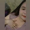 rinnn_99