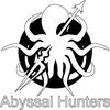 the.guyinthe_abyss
