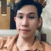 Người yên bái 🇻🇳