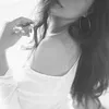 loli.acting