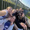 aoibhinn.moynihan11