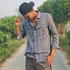 molla.arman3