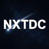 nxtdoorcity