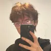 lucas_millward