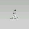 user1581071349432