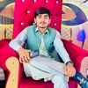 rana.raju.khan