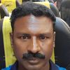 kathamuthu.manika