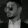 al__kaabi1