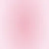 emaan_382
