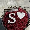 sumaya____qurux34