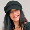 sonia.maldonado510
