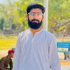 mirzaaftab8.1