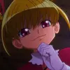 .rin.luvvs