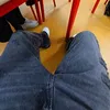 enricosguassero