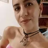 cyn.velez