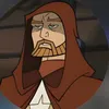 captaincody04