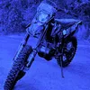 propavshi_67