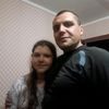 olexander8.10