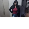 sarinha_soraia