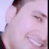 osmanahmad7000