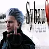 mr_sparda