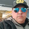 dariosilva8445