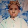 mang_cahya82