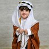 sharifahmed2324