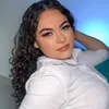 marisasouza3008