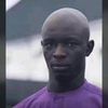 oluwa_feranmi39