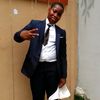 divineokoh613