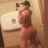 liz.garcia12725