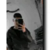 .a77a.1
