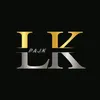luka.pajkan