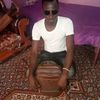user9976523845612