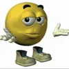 h.uuuuuuuuuuhhhhhhh