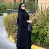 mmi_a6