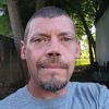 dave.schofield1