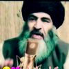 zubir6827