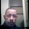 user59716940481216