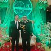 percy.pizarro4