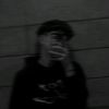 i_dont_care_13_7